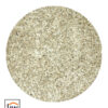 Orion 65 Rond