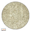 Orion 65 Rond