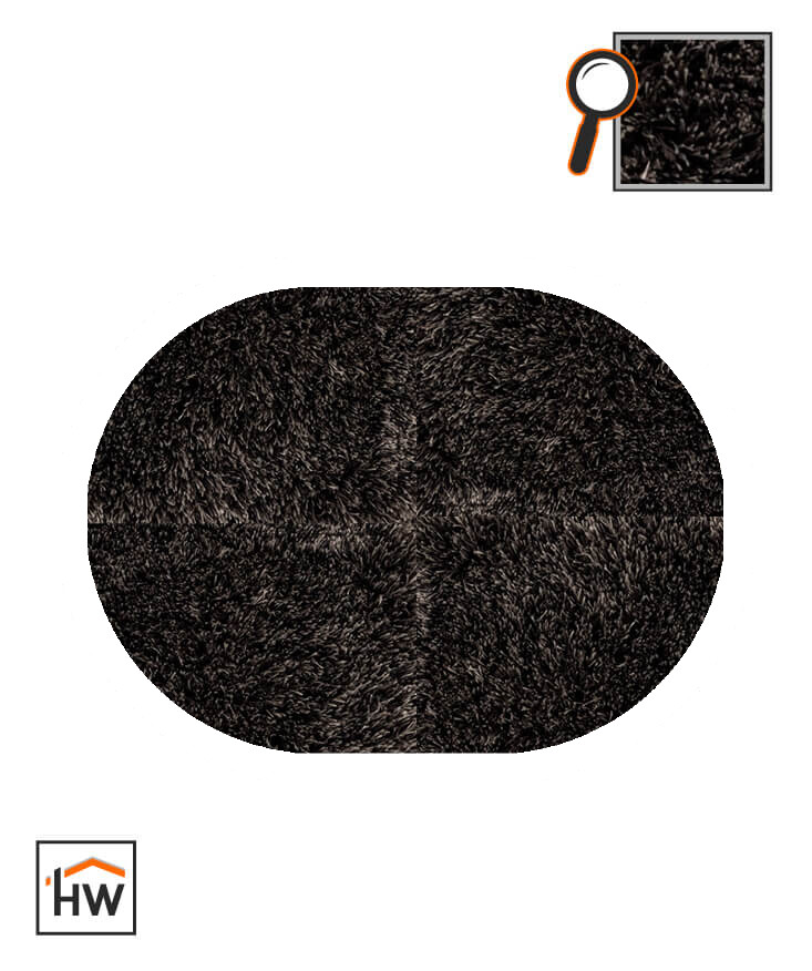 Amfore 14374147 Oval