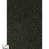 Colour King 158