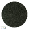 Colour King 158 Rond