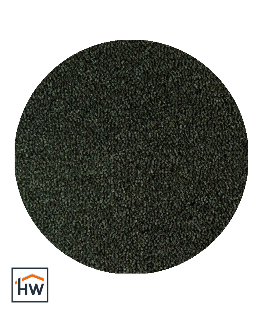 Colour King 158 Rond