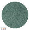 Colour King 130 Rond