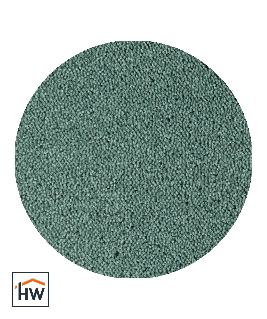 Colour King 130 Rond