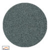 Colour King 139 Rond