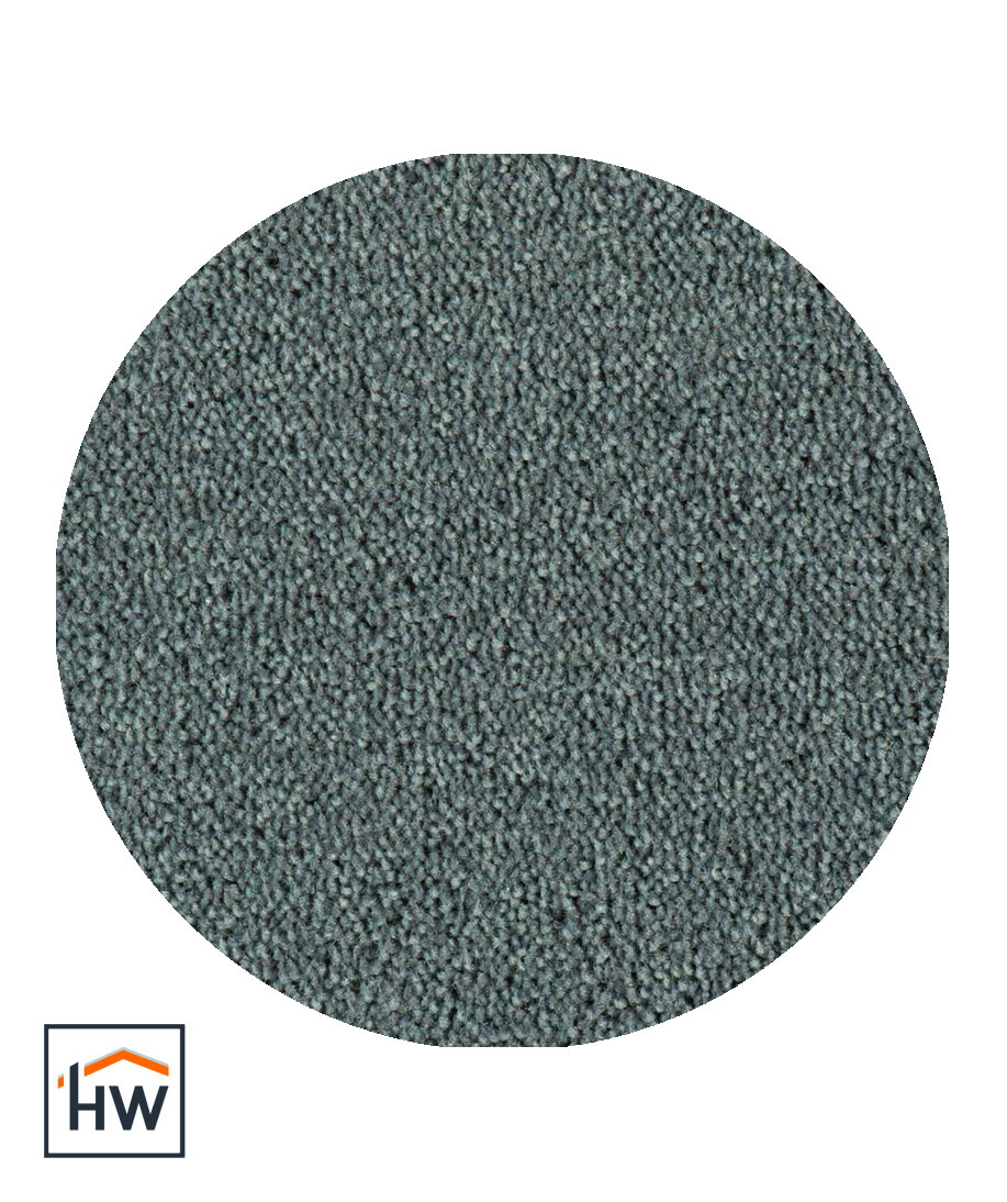 Colour King 139 Rond