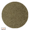 Colour King 148 Rond