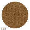 Colour King 141 Rond