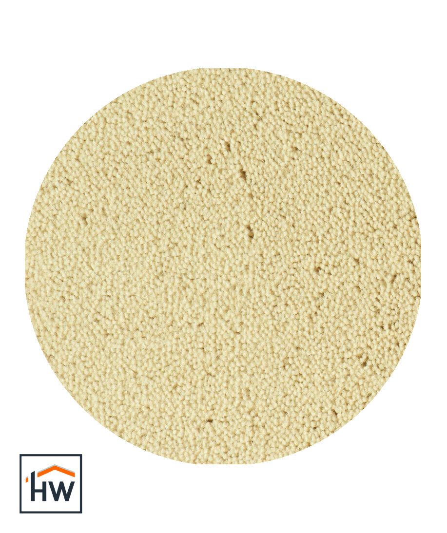 Colour King 170 Rond