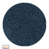 Colour King 137 Rond