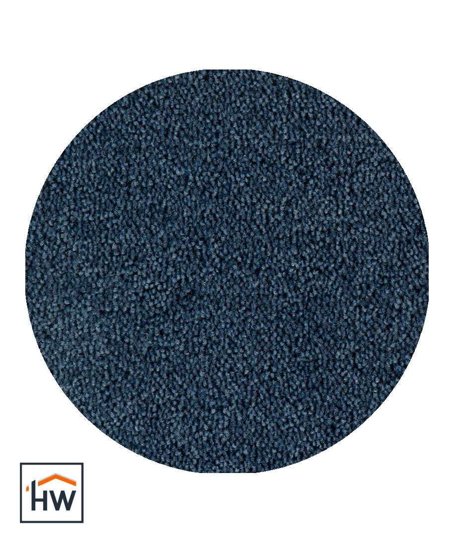Colour King 137 Rond