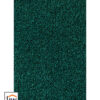 Colour King 127