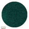 Colour King 127 Rond