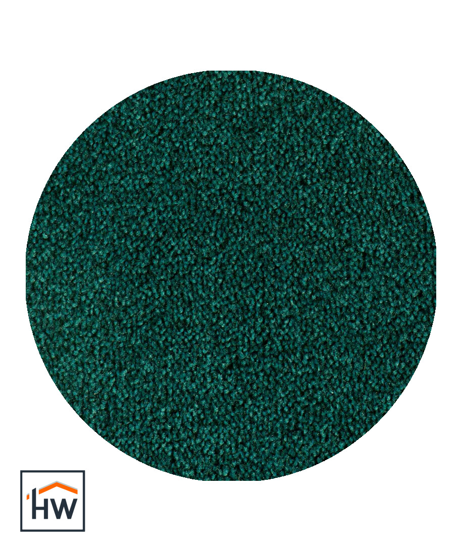 Colour King 127 Rond