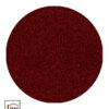 Colour King 112 Rond
