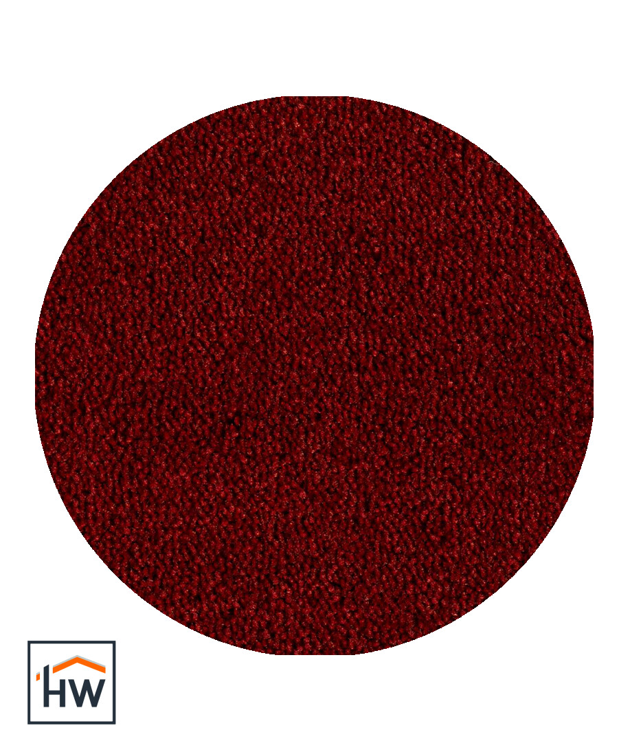 Colour King 112 Rond