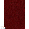 Colour King 112