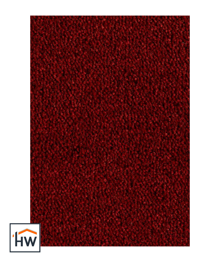 Colour King 112