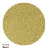 Colour King 121 Rond