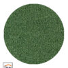 Colour King 122 Rond