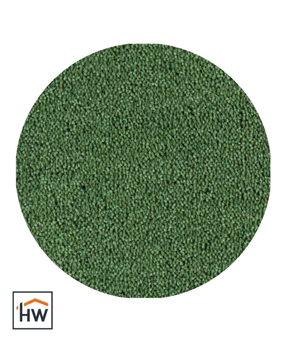 Colour King 122 Rond
