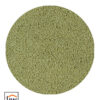Colour King 124 Rond