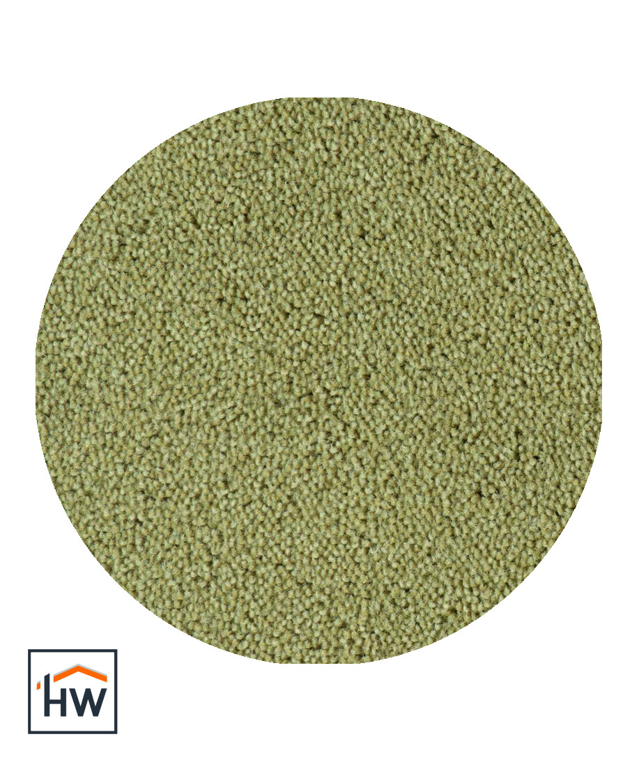 Colour King 124 Rond