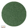 Colour King 126 Rond