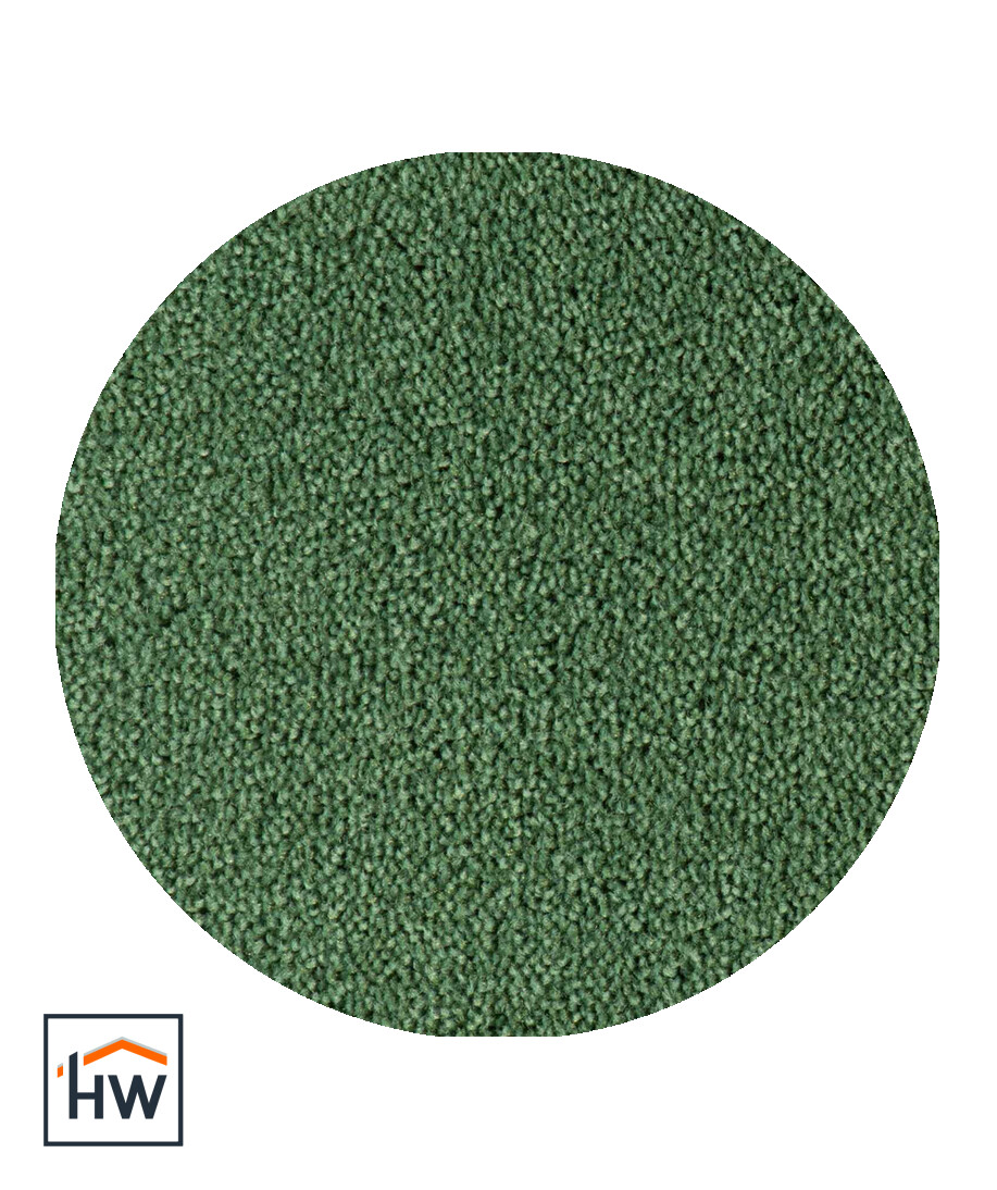 Colour King 126 Rond