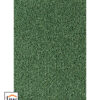 Colour King 126