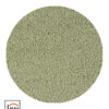 Colour King 129 Rond