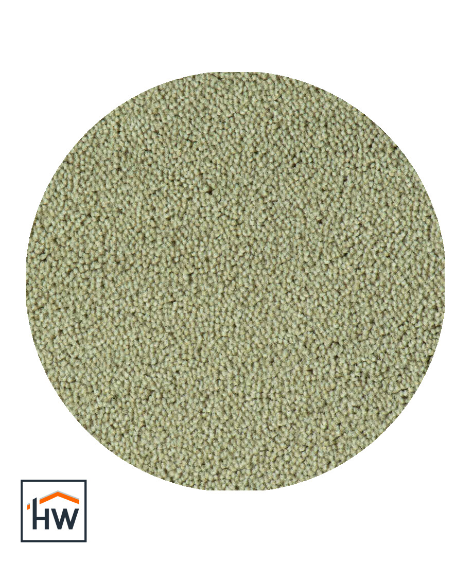 Colour King 129 Rond
