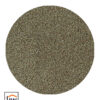 Colour King 149 Rond