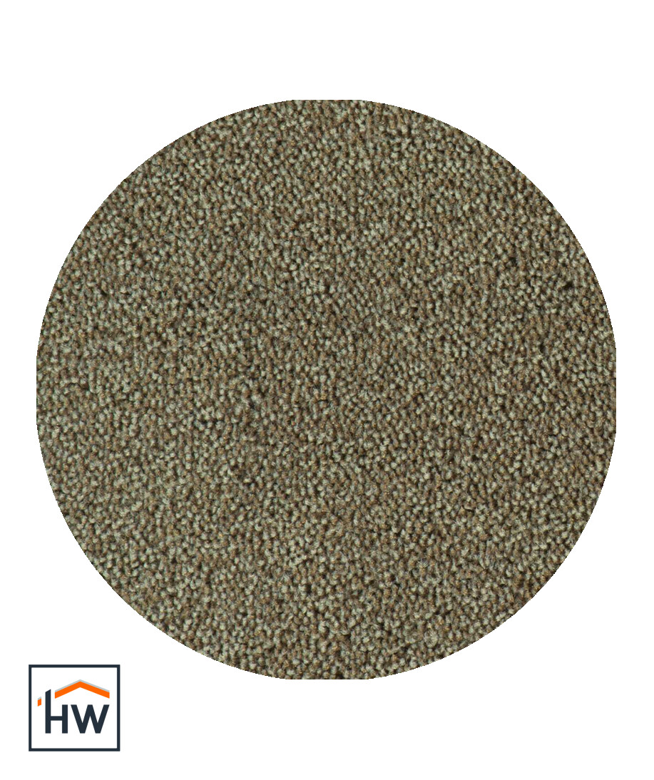 Colour King 149 Rond