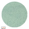 Colour King 132 Rond
