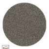 Colour King 136 Rond