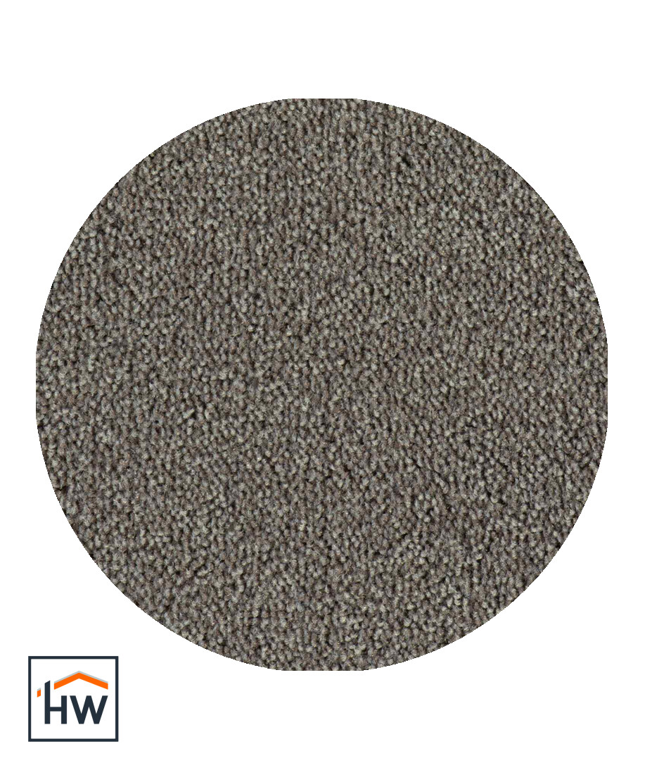 Colour King 136 Rond