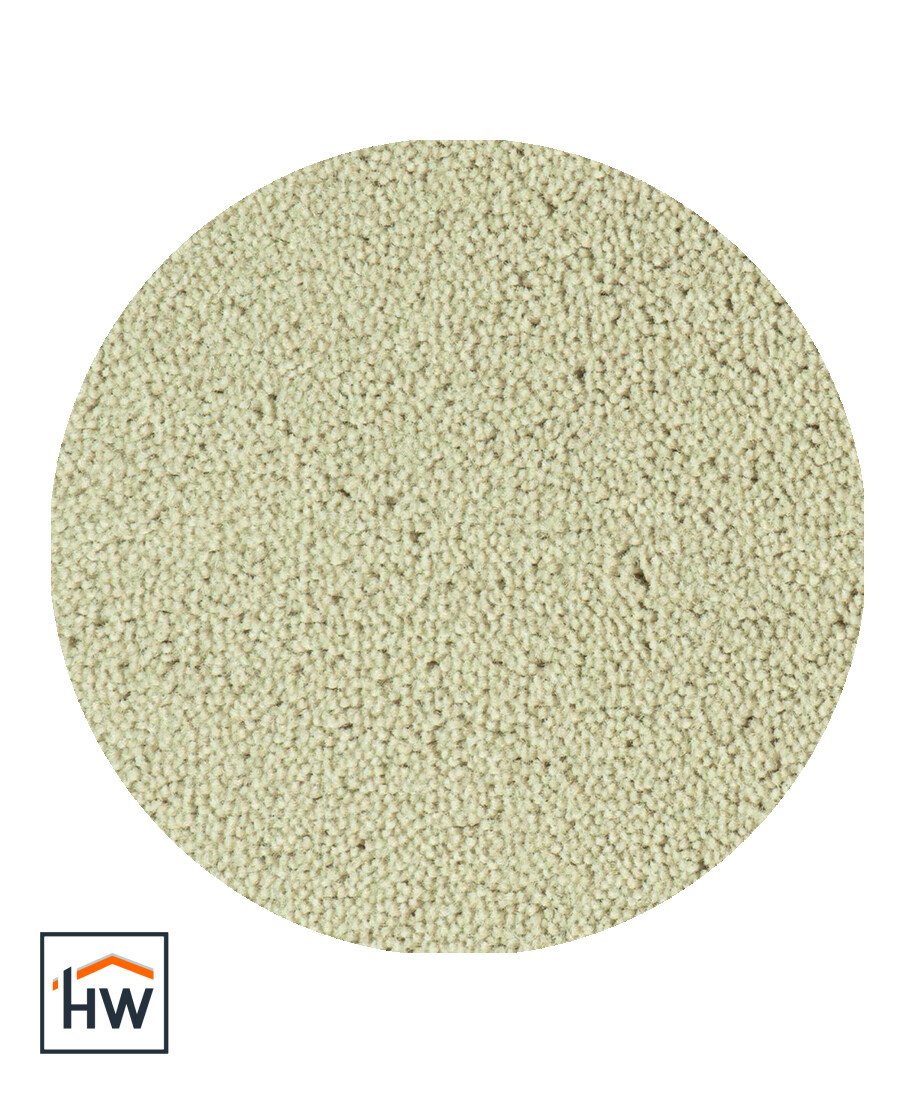 Colour King 190 Rond
