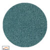 Colour King 131 Rond