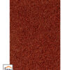 Colour King 111