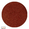 Colour King 111 Rond