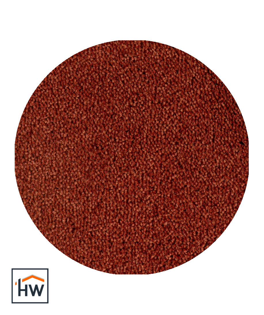 Colour King 111 Rond
