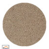 Colour King 138 Rond