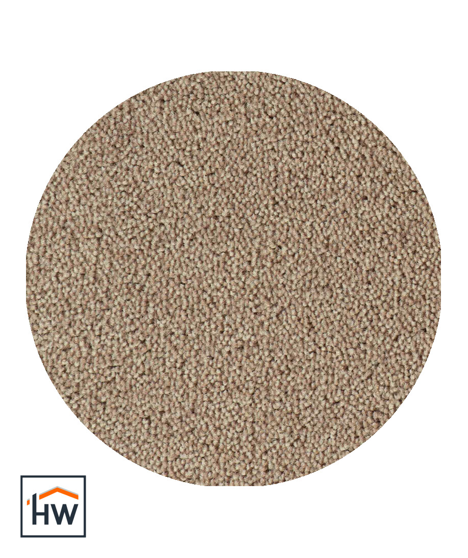 Colour King 138 Rond