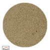 Colour King 142 Rond