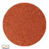 Colour King 117 Rond