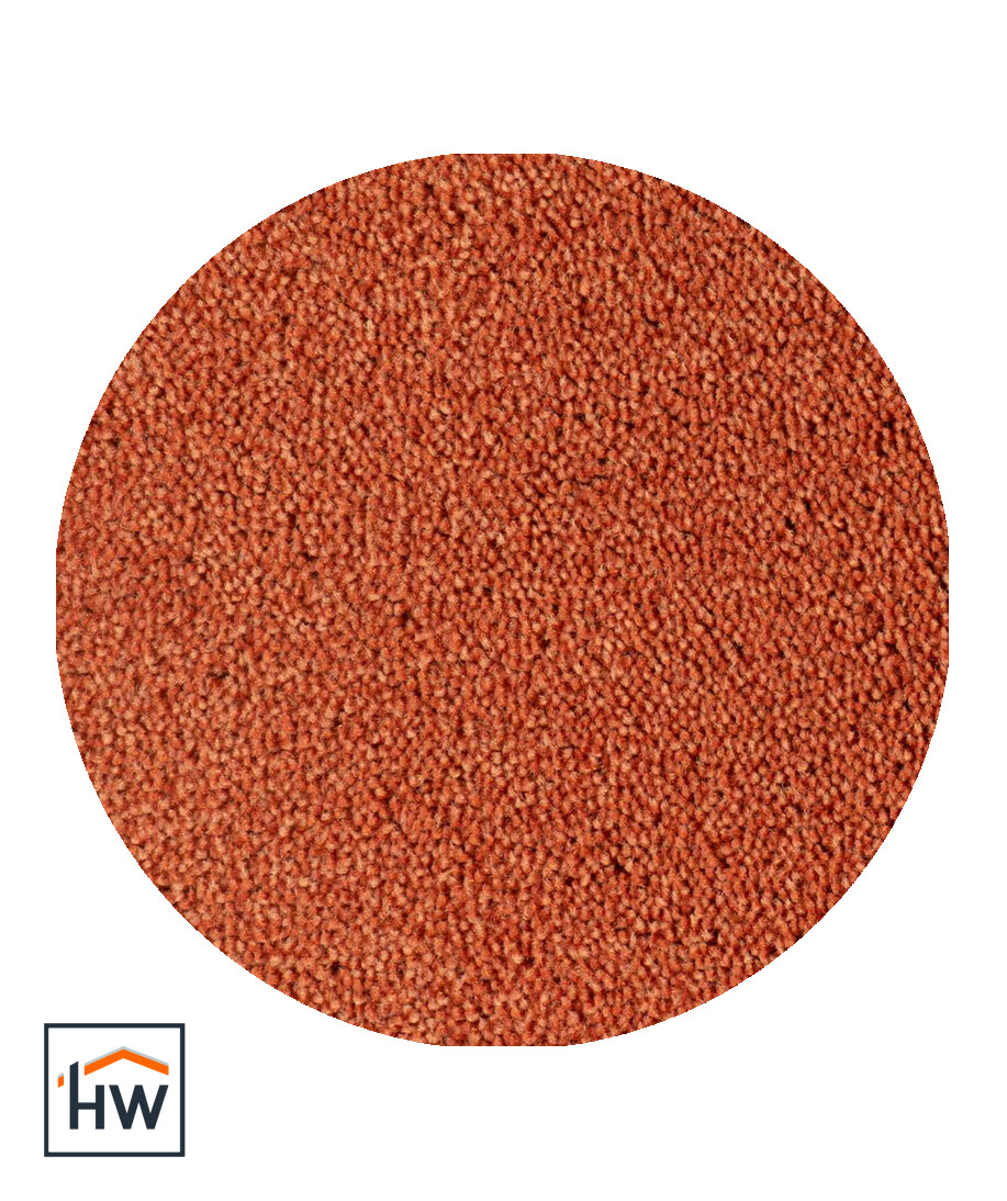 Colour King 117 Rond
