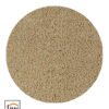 Colour King 140 Rond