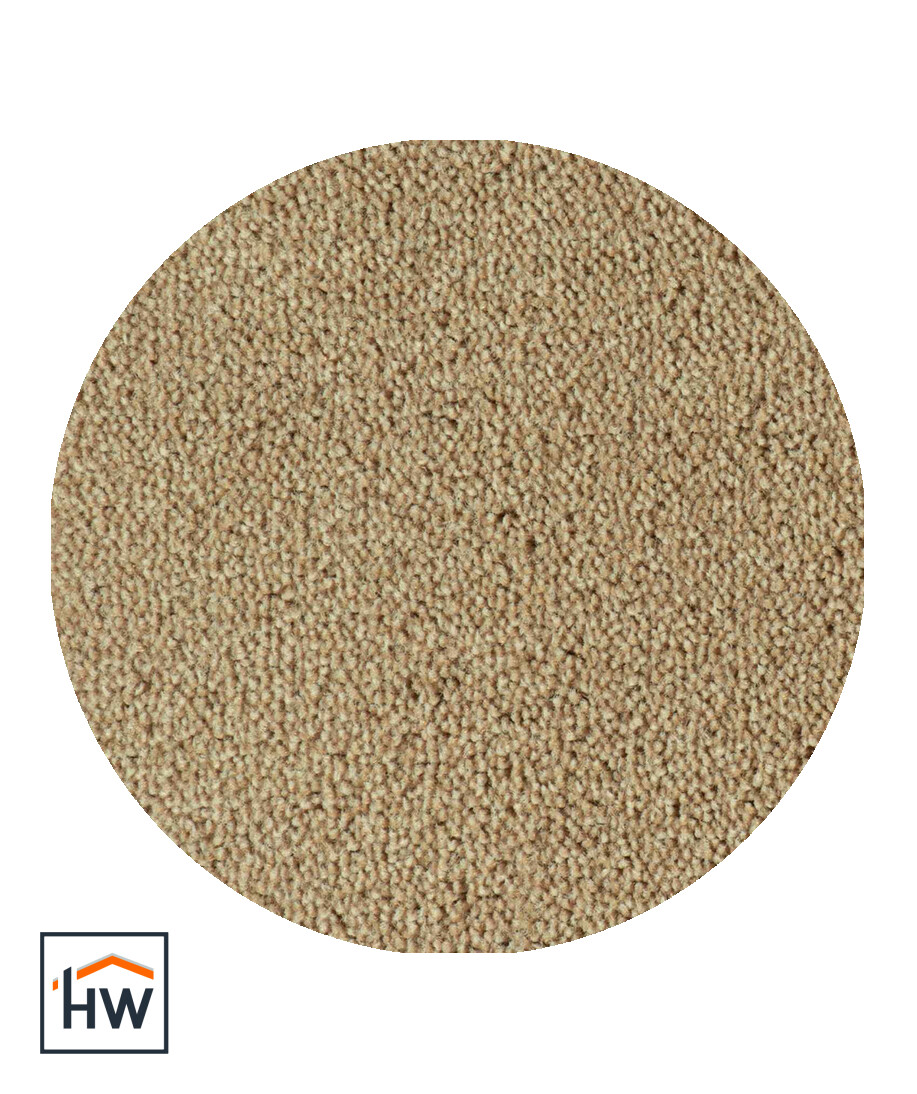 Colour King 140 Rond
