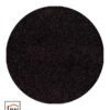 Colour King 113 Rond